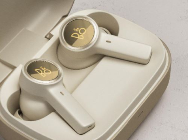 Kopfhörer Beoplay EX In-Ear - Neuwertige Ausstellungsmodelle